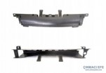 Citroen C4 Ön Tampon Iç Plastik 7414HY