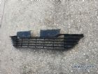 Citroen C4 Ön Tampon ızgarası 7414JP 7414.JP