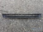 Citroen C4 Ön Tampon ızgarası Üst 9656055277