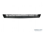 Citroen C4 Ön Tampon Üst ızgarası 7414JN