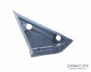 Citroen C4 Orta Direk Köşe Plastiği Sol 9023SG