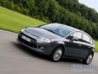 Citroen C4 Orta Kasa Çıkma Parça