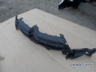 Citroen C4 Panjur 9687946280