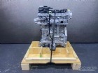 Citroen C4 Picasso 1.2 Benzinli Turbolu Komple Sandık Motor Sıfır Faturalı Eb2adts  1627638180