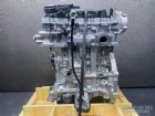 Citroen C4 Picasso 1.2 Benzinli Turbolu Komple Sandık Motor Sıfır Faturalı Eb2adts  1627638180