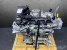 Citroen C4 Picasso 1.2 Benzinli Turbolu Komple Sandık Motor Sıfır Faturalı Eb2adts  1627638180