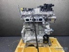 Citroen C4 Picasso 1.2 Benzinli Turbolu Komple Sandık Motor Sıfır Faturalı Eb2adts  1627638180