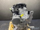 Citroen C4 Picasso 1.2 Benzinli Turbolu Komple Sandık Motor Sıfır Faturalı Eb2adts  1627638180