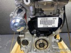 Citroen C4 Picasso 1.2 Benzinli Turbolu Komple Sandık Motor Sıfır Faturalı Eb2adts  1627638180