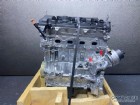 Citroen C4 Picasso 1.6 Thp 156 Beygir Benzinli Komple Sandık Motor Sıfır Faturalı  0135RJ