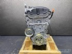 Citroen C4 Picasso 1.6 Thp 156 Beygir Benzinli Komple Sandık Motor Sıfır Faturalı  0135RJ