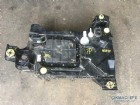 Citroen C4 Picasso Adblue Deposu 9825645580