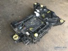 Citroen C4 Picasso Adblue Deposu 9825645580