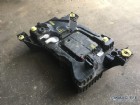 Citroen C4 Picasso Adblue Deposu 9825645580