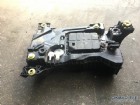 Citroen C4 Picasso Adblue Deposu 9825645580