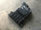 Citroen C4 Picasso Adblue Deposu 9825645580