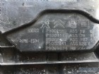 Citroen C4 Picasso Adblue Deposu 9825645580