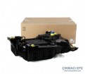 Citroen C4 Picasso Adblue Katkı Deposu 9818559280