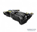 Citroen C4 Picasso Adblue Katkı Deposu 9818559280