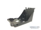 Citroen C4 Picasso Akü Alt Kutusu 5615H2 5615.H2