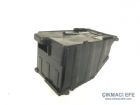 Citroen C4 Picasso Akü Üst Kapağı 5615G8 5615.G8