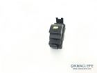 Citroen C4 Picasso Arka Cam Düğmesi 96639378ZD