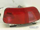 Citroen C4 Picasso Arka Sis 9676122780