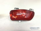 Citroen C4 Picasso Arka Sis Farı 9676122780