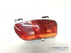 Citroen C4 Picasso Arka Sis Farı Sağ 9676122880