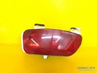 Citroen C4 Picasso Arka Sis Farı Sol 9676122780