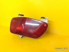 Citroen C4 Picasso Arka Sis Farı Sol 9676122780