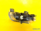 Citroen C4 Picasso Arka Sis Farı Sol 9676122780