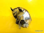 Citroen C4 Picasso Arka Sis Farı Sol 9676122780