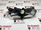 Citroen C4 Picasso Arka Sis Lambası Sağ Orjinal 9676122880