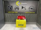 Citroen C4 Picasso Arka Sis Sağ Hella 9676122880