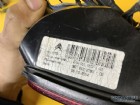 Citroen C4 Picasso Arka Sis Sol 9676122780