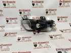 Citroen C4 Picasso Arka Sis Sol 9676122780