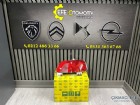 Citroen C4 Picasso Arka Sis Sol Hella 9676122780