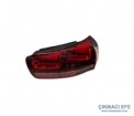 Citroen C4 Picasso Arka Stop Lambası Sağ 9677502580