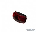 Citroen C4 Picasso Arka Stop Lambası Sol 9677502680