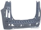 Citroen C4 Picasso Arka Tampon 7410AR 7410.AR