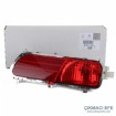 Citroen C4 Picasso Arka Tampon Reflektör Sağ 6351HS