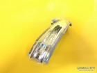 Citroen C4 Picasso Ayna Sinyali Sağ 6325J5
