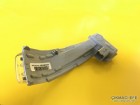 Citroen C4 Picasso Ayna Sinyali Sağ 6325J5