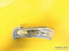 Citroen C4 Picasso Ayna Sinyali Sol 6325J4