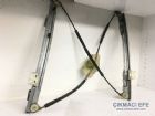 Citroen C4 Picasso Cam Krikosu 9682493980