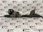 Citroen C4 Picasso Direksiyon Kutusu 6820000262