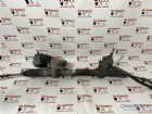 Citroen C4 Picasso Direksiyon Kutusu 6820000262