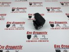 Citroen C4 Picasso El Fren Tabanca Düğmesi Orjinal 470702