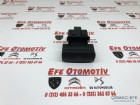 Citroen C4 Picasso El Fren Tabanca Düğmesi Orjinal 470702